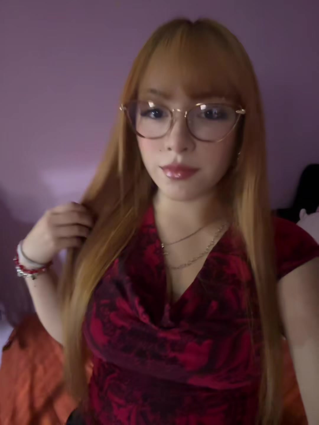 @𝓳𝓸𝓱𝓪𝓷𝓷𝓪🍒