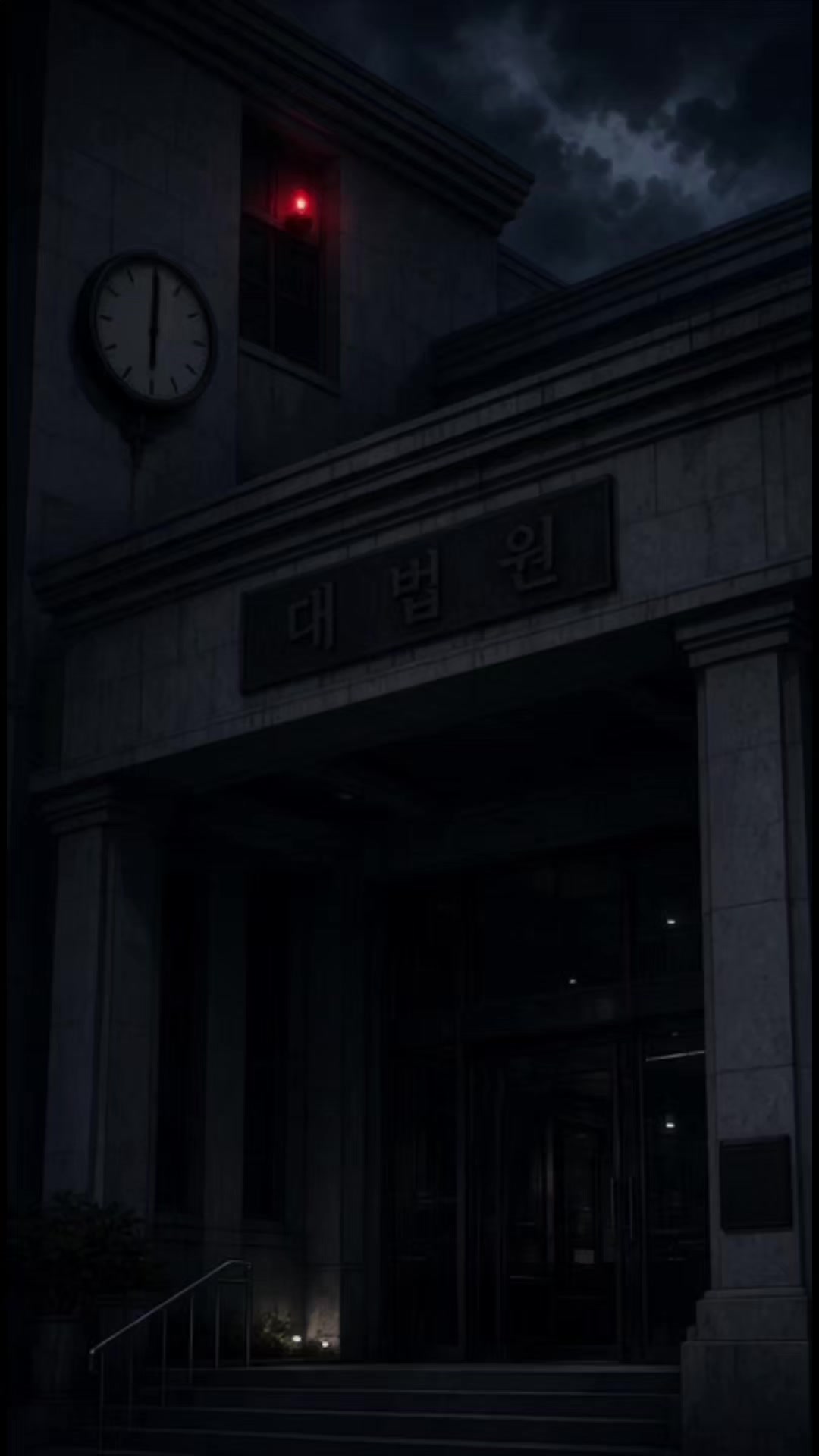@송기자