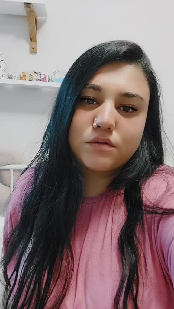 @Aleyna Kalan