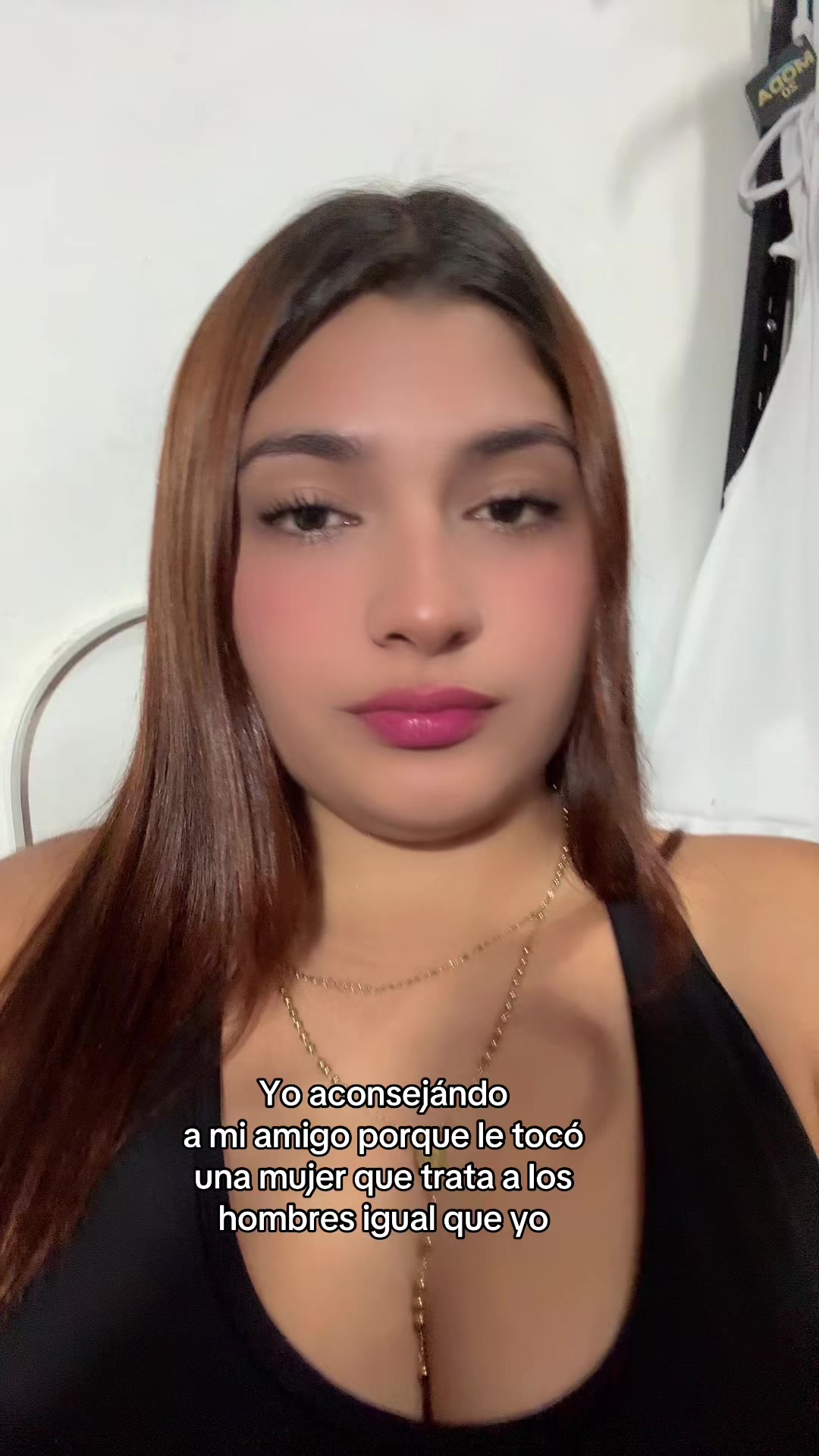 @Daily🍒