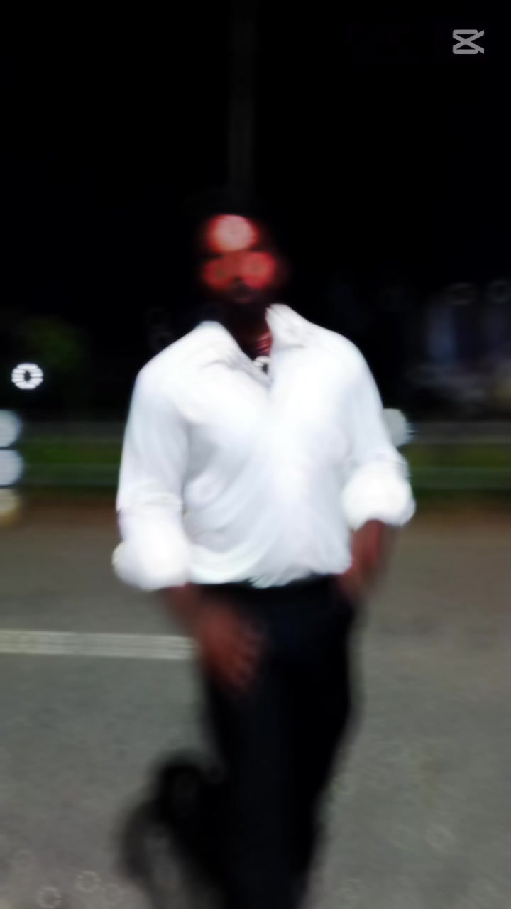 @ᴘʀᴇᴇᴛ 4549