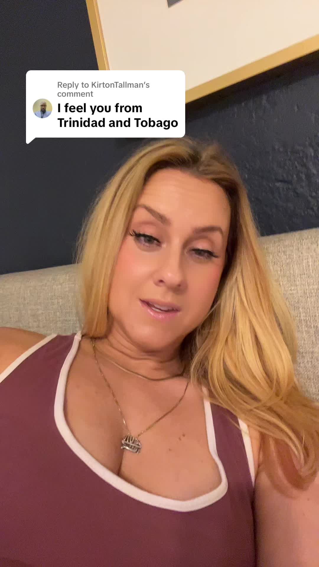 @TheMeganJeffrey