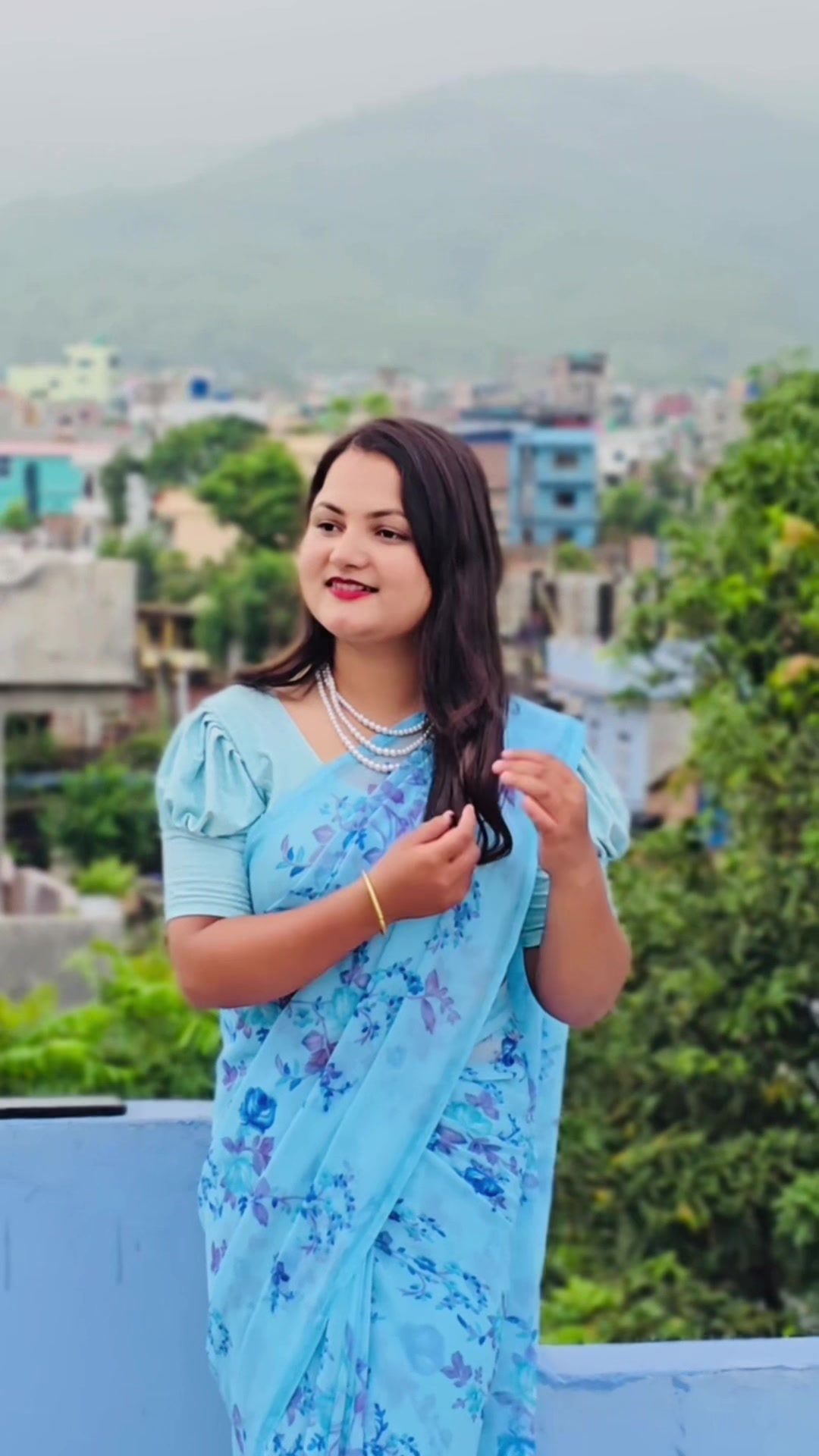 @Bhawana Rana