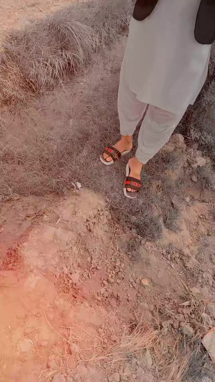 @Ahsan.shah.4807🥀🥀🥀🥀🥀🥀😍