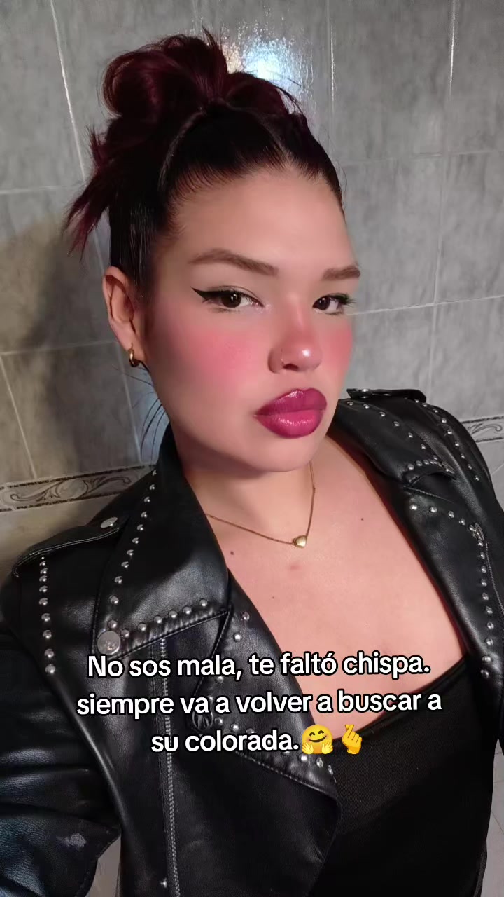 @agus