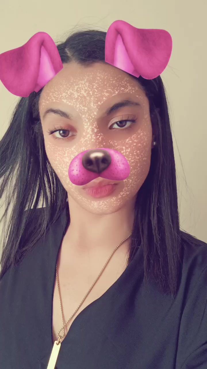 @lyssa✨