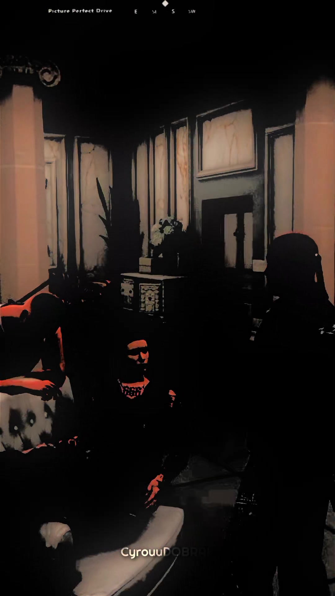 @𝐂𝐃𝐒 𝐂𝐲𝐫𝐫𝐨𝐮𝐮.