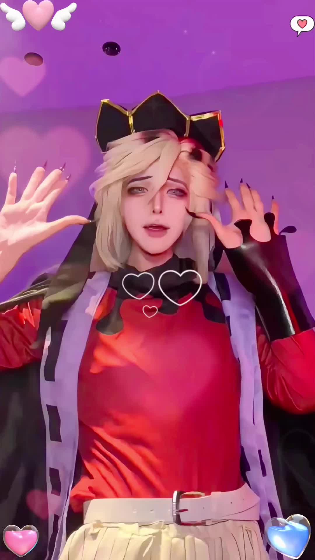 @GG