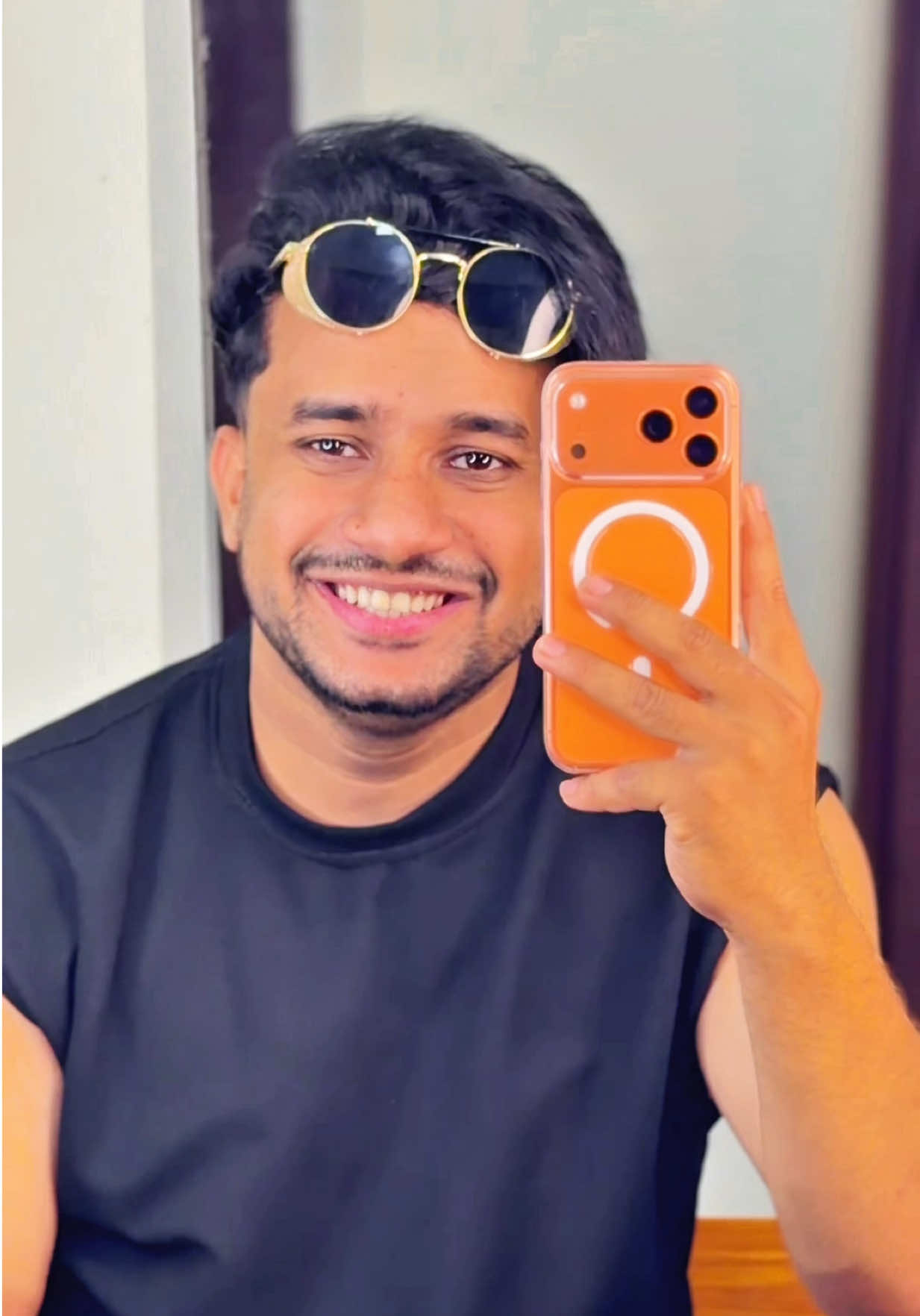 @❤️Voice Of Farhan ❤️