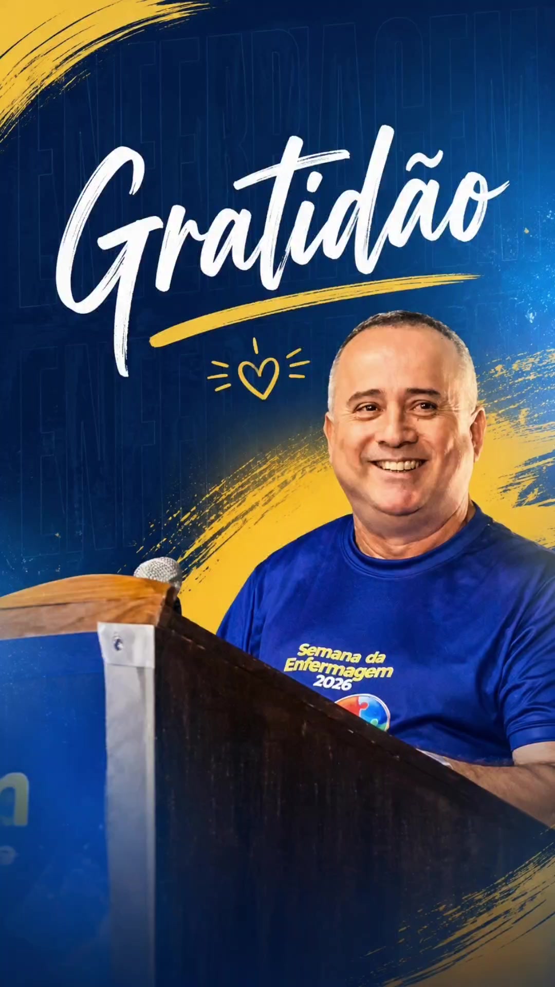 @paulobigodinho__
