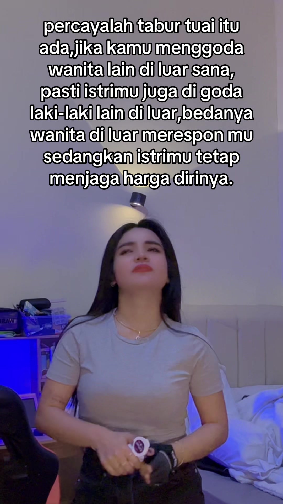 @Renathaa♓️
