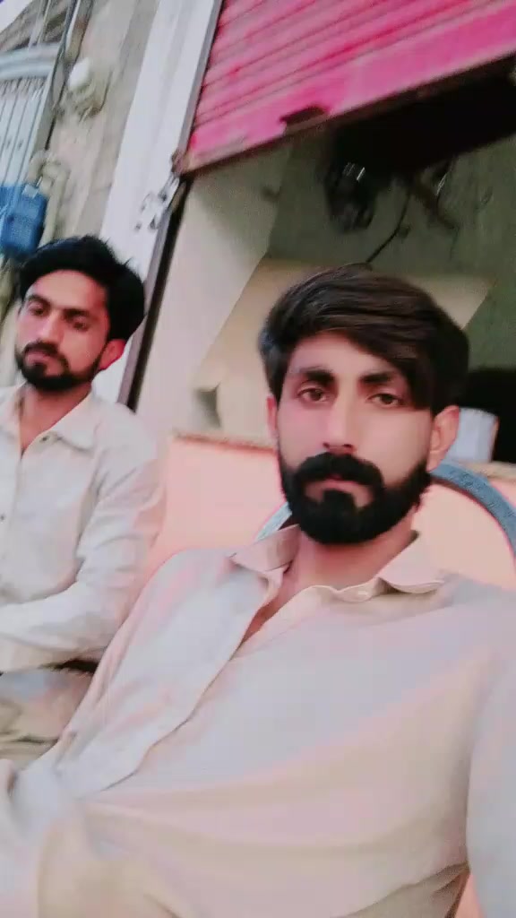 @salmanblouch78