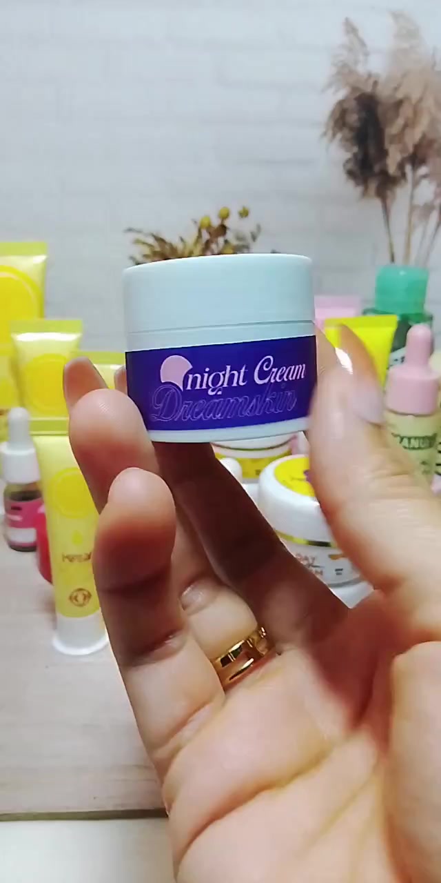 @putnat27🎀✨
