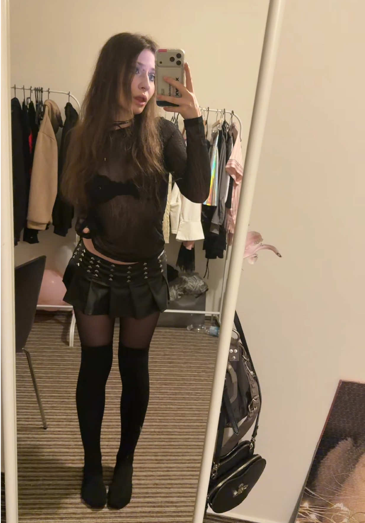 @ssstpnnk