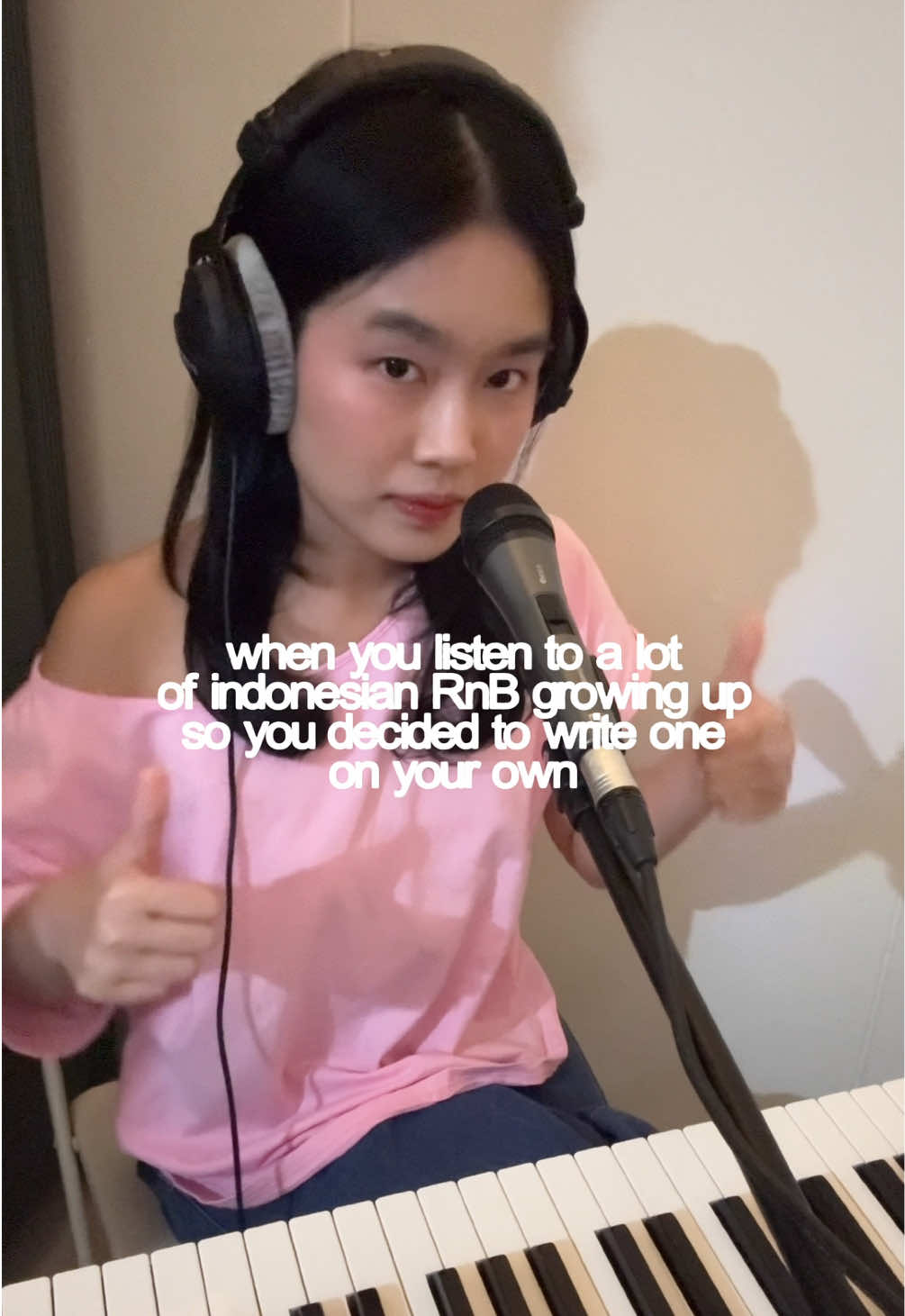 @vanako