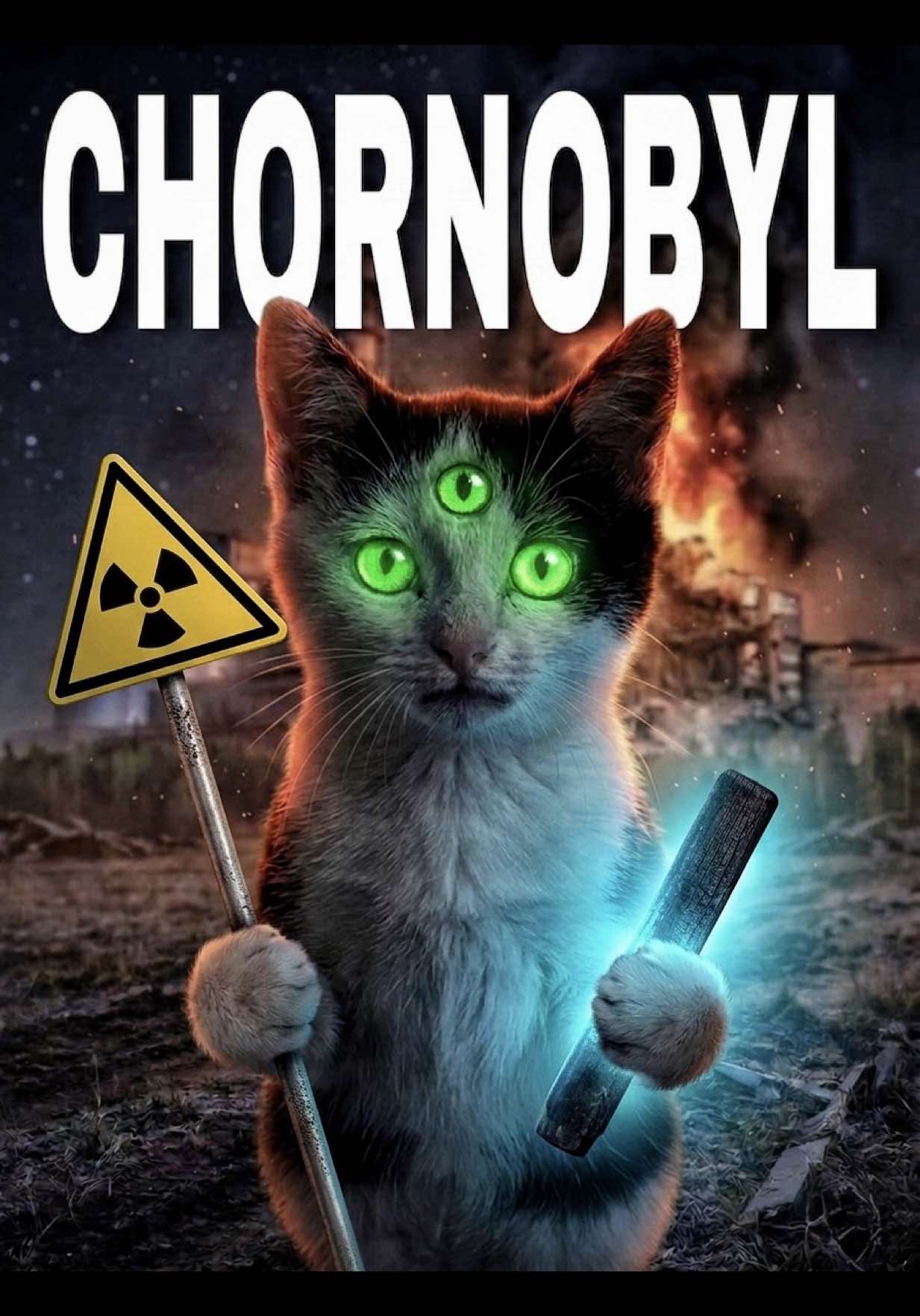 @𝗩𝗘𝗟𝗘𝗦𝗬𝗫