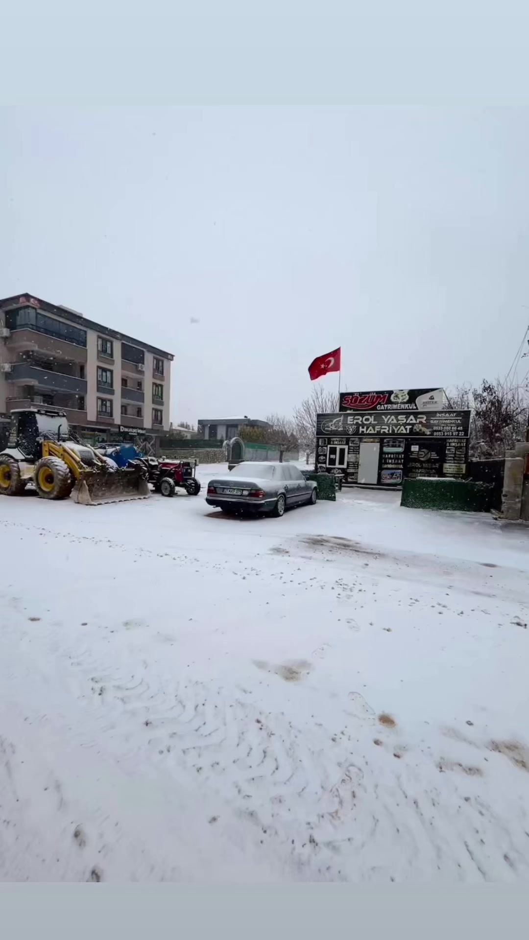 @👑EROL YAŞAR👑