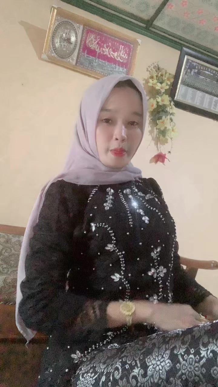 @Borhap.ห ๐ ห๐ชฝ
