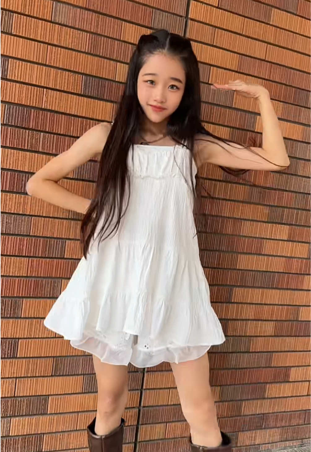 @JUJU
