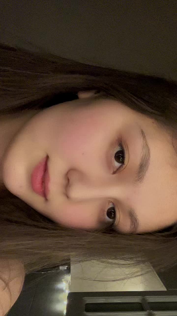 @My_luna.01✨