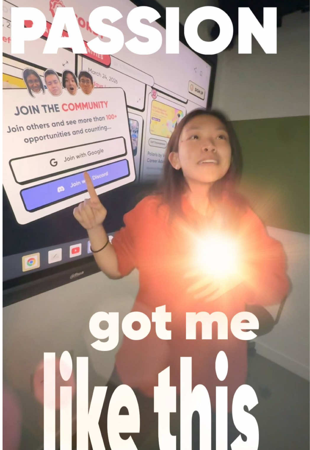 @g