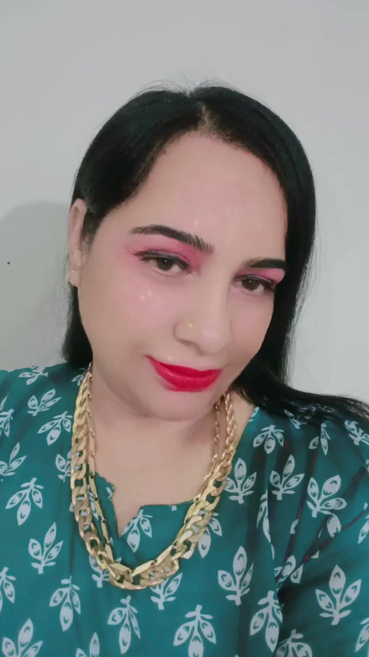 @Indian_officialy🇮🇳🇬🇧