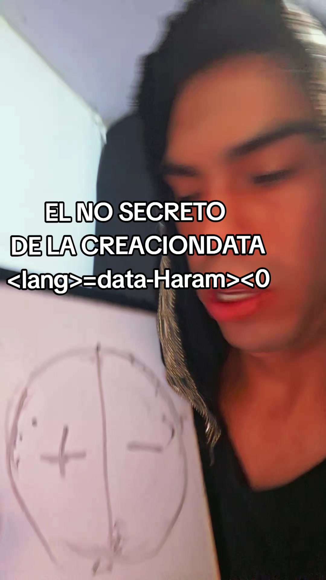@H A R A M