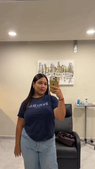 @Marielita