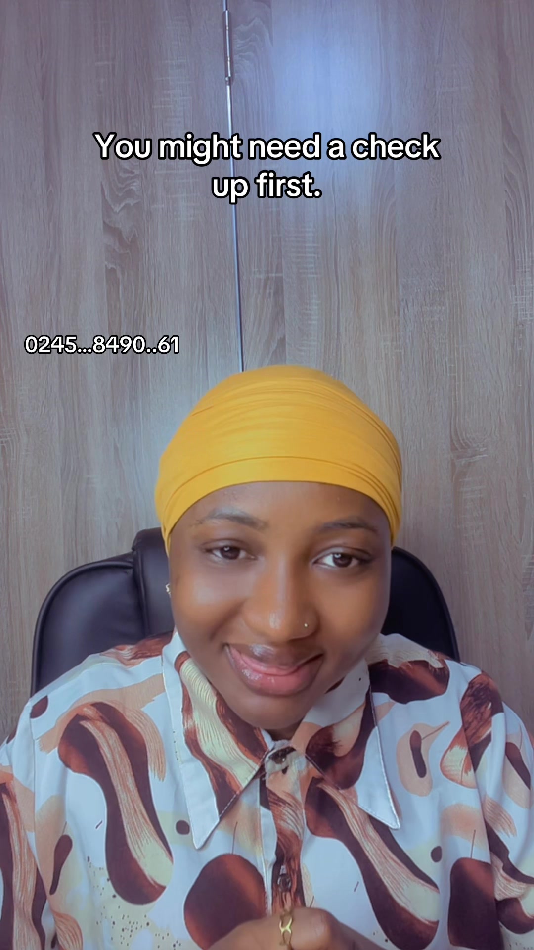 @najys_wellness0