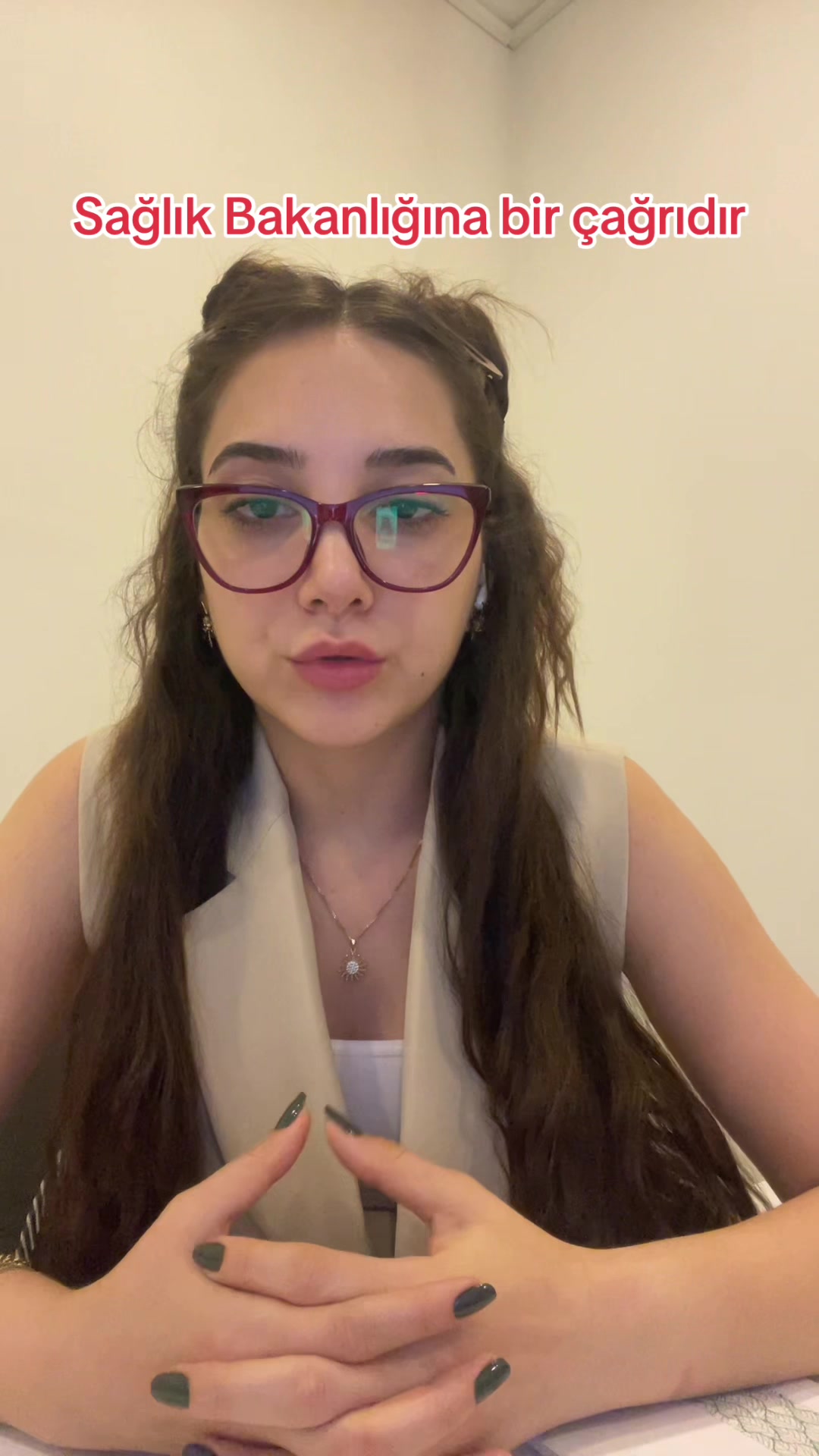 @Diloşum