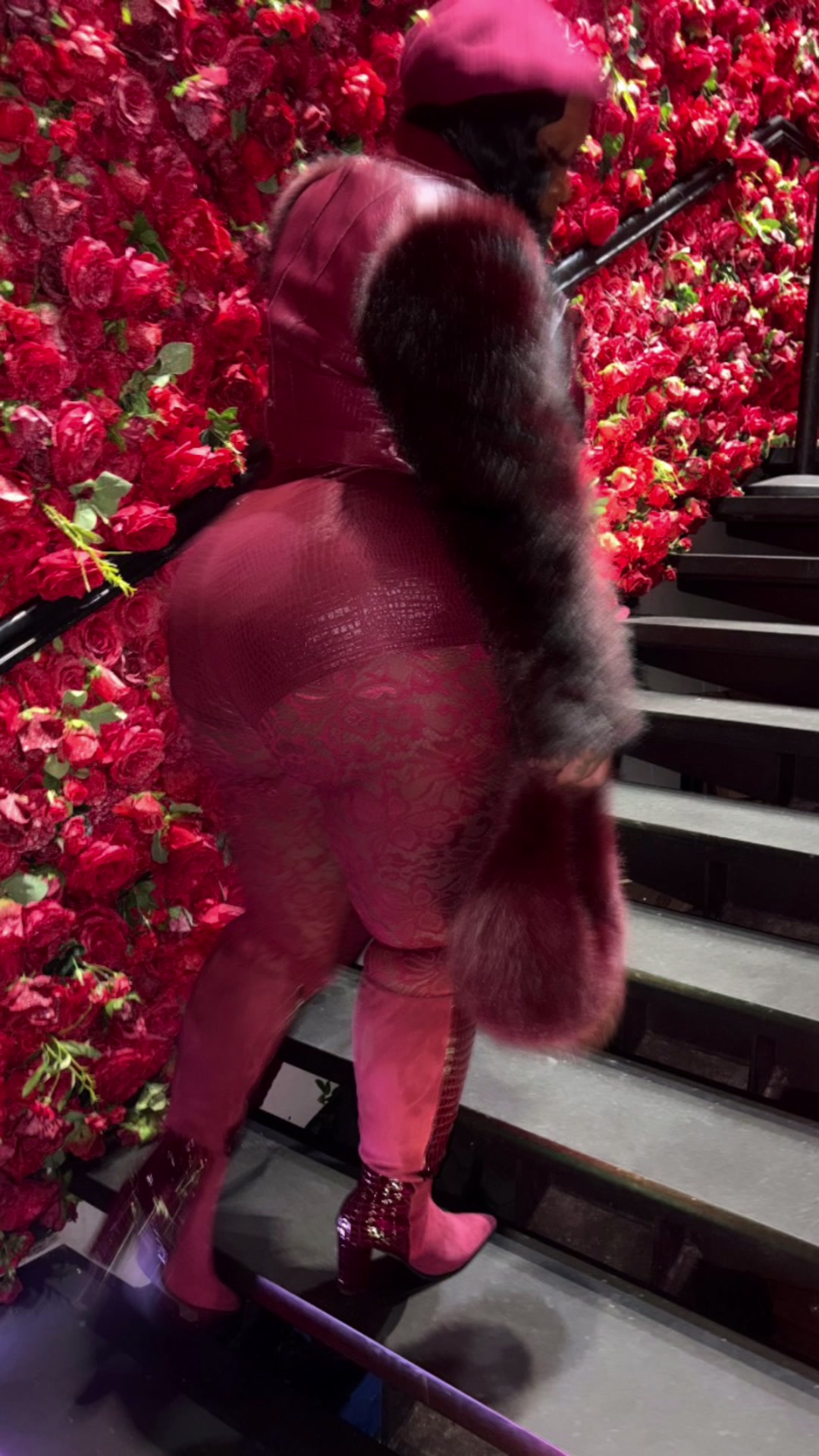 @darealdracodaisy