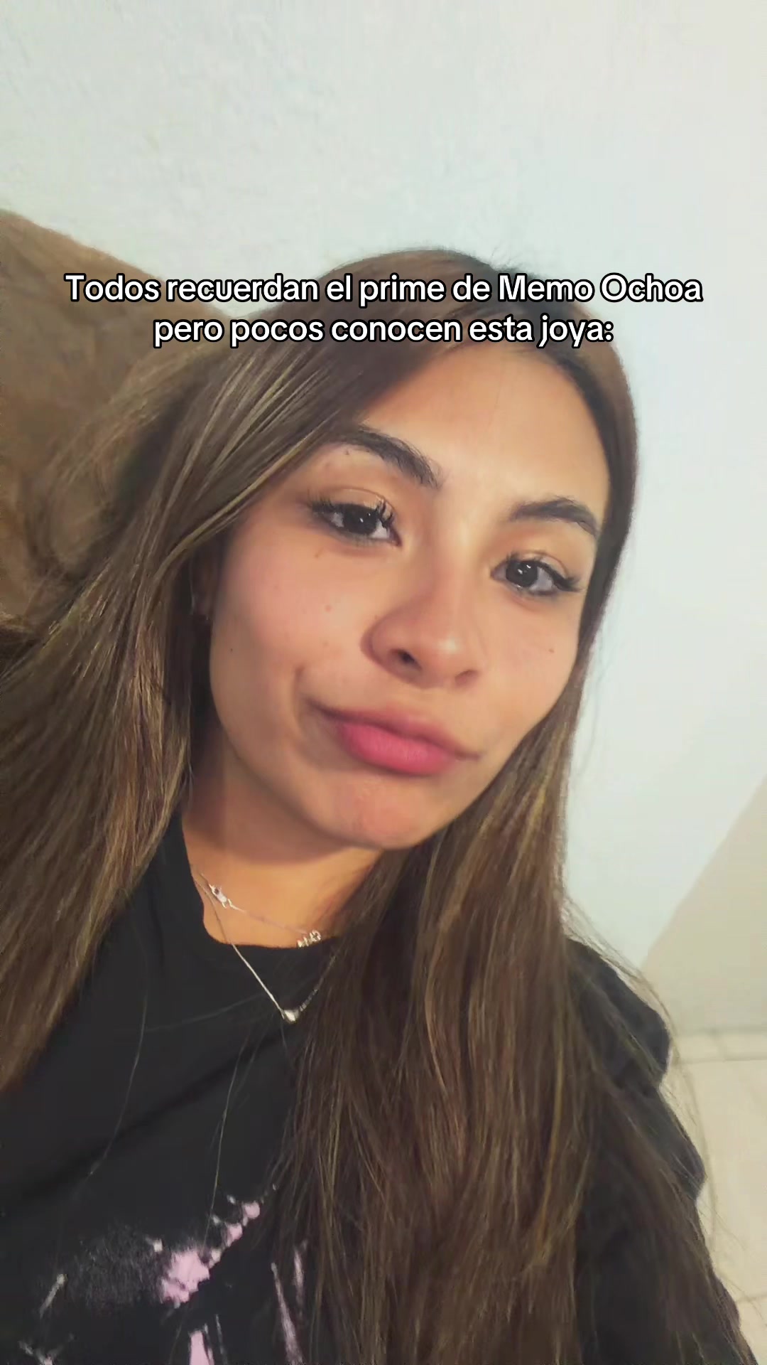 @Hemm