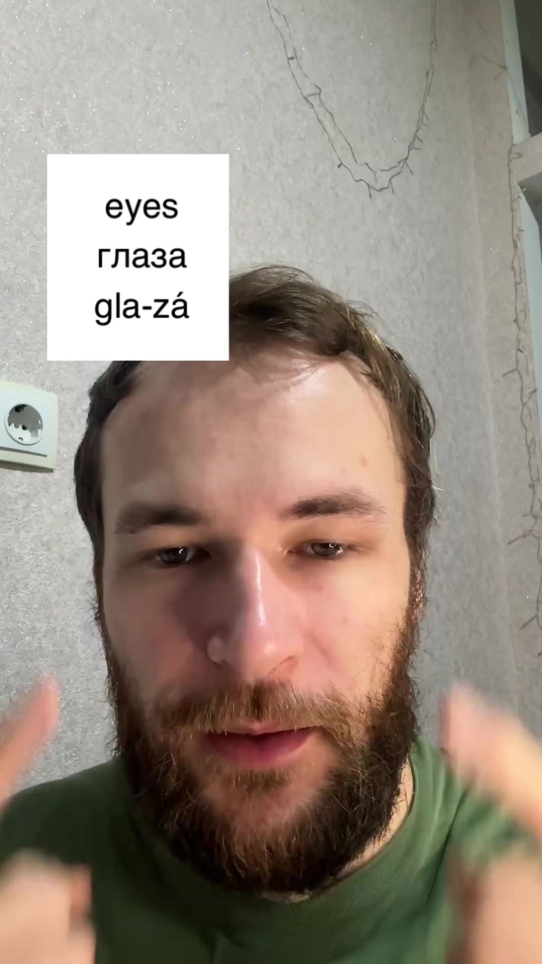 @abc123russian1