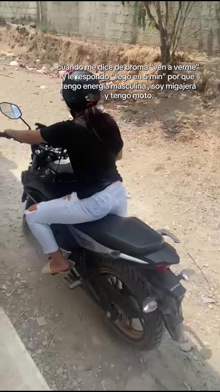 @๐ธ๐๐๐๐๐๐