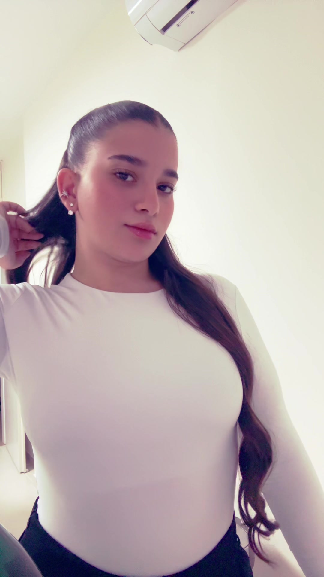 @Maya laniado