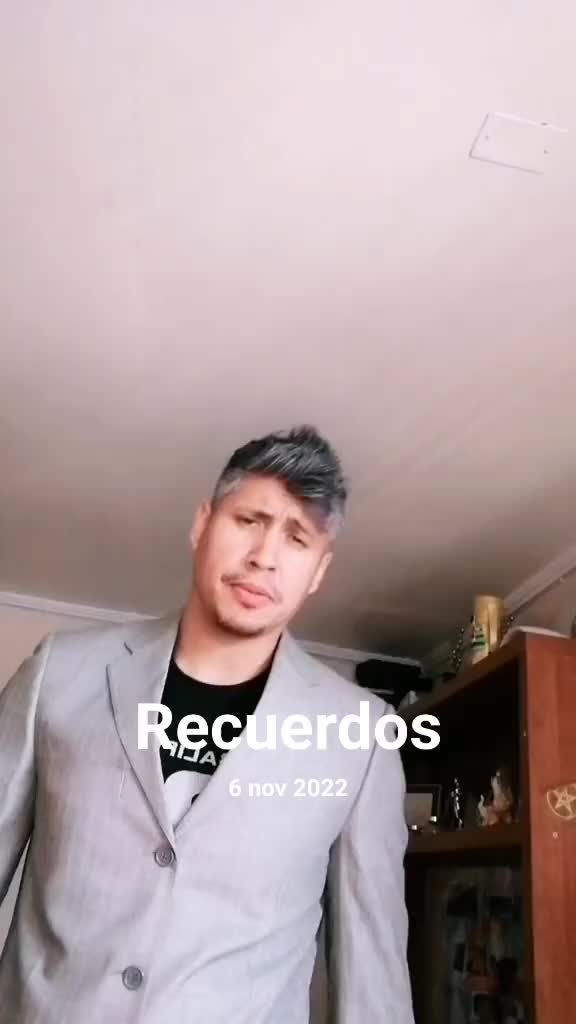 @Francisco Soto