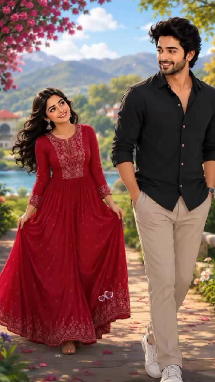 @SALMAN SHAH