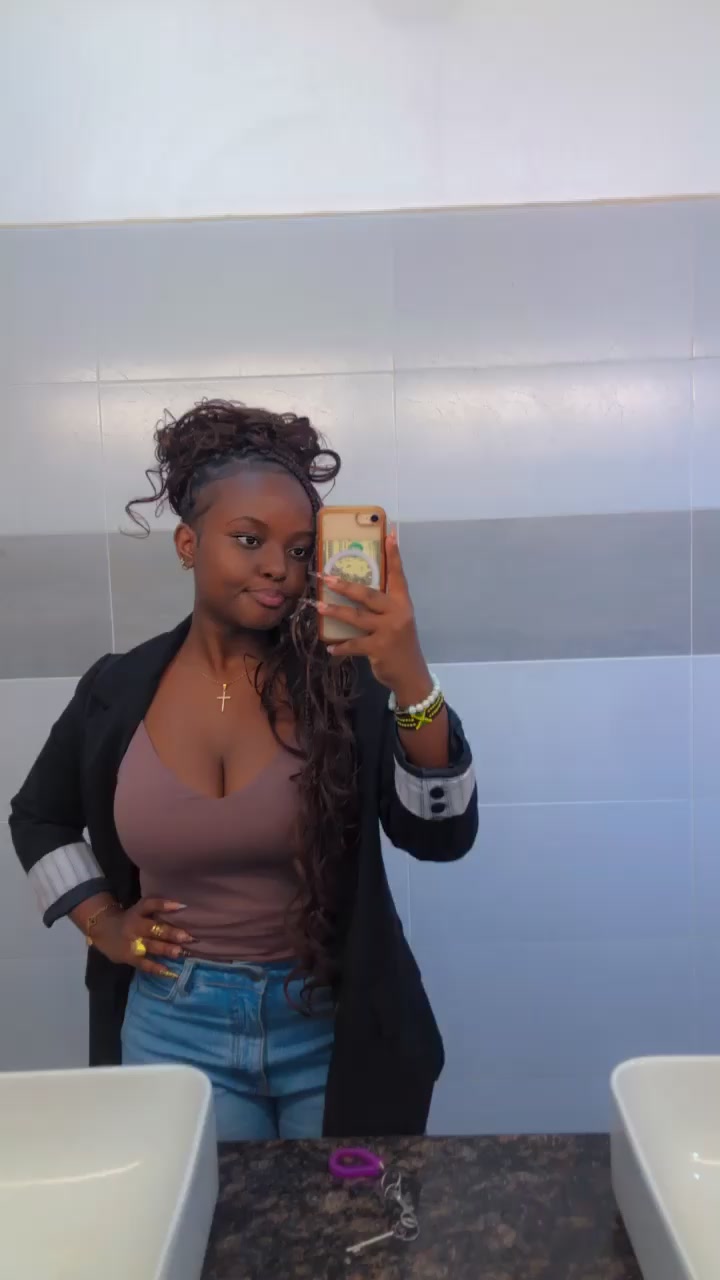 @siapei🎀