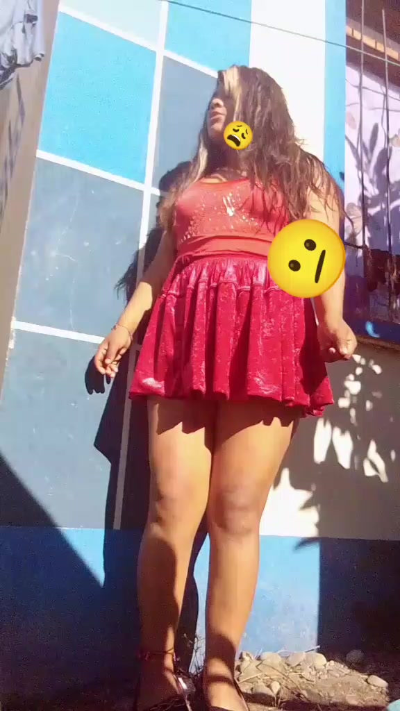 @𝓐𝓲𝓵𝓮𝓭 😘