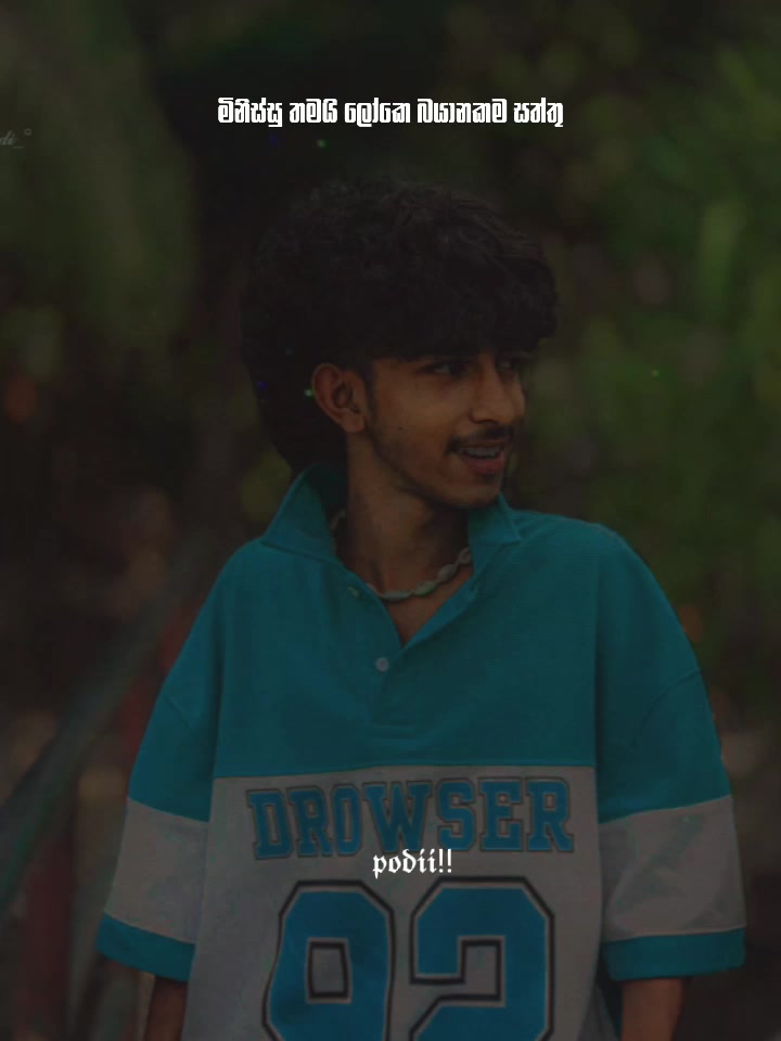 @___© 𝗦𝗟•°°• 𝗽𝗼𝗱𝗶___