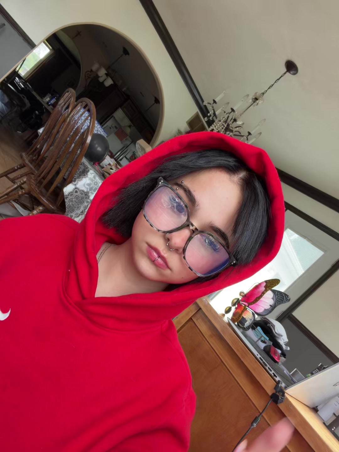 @Alexis_new🫶🥀