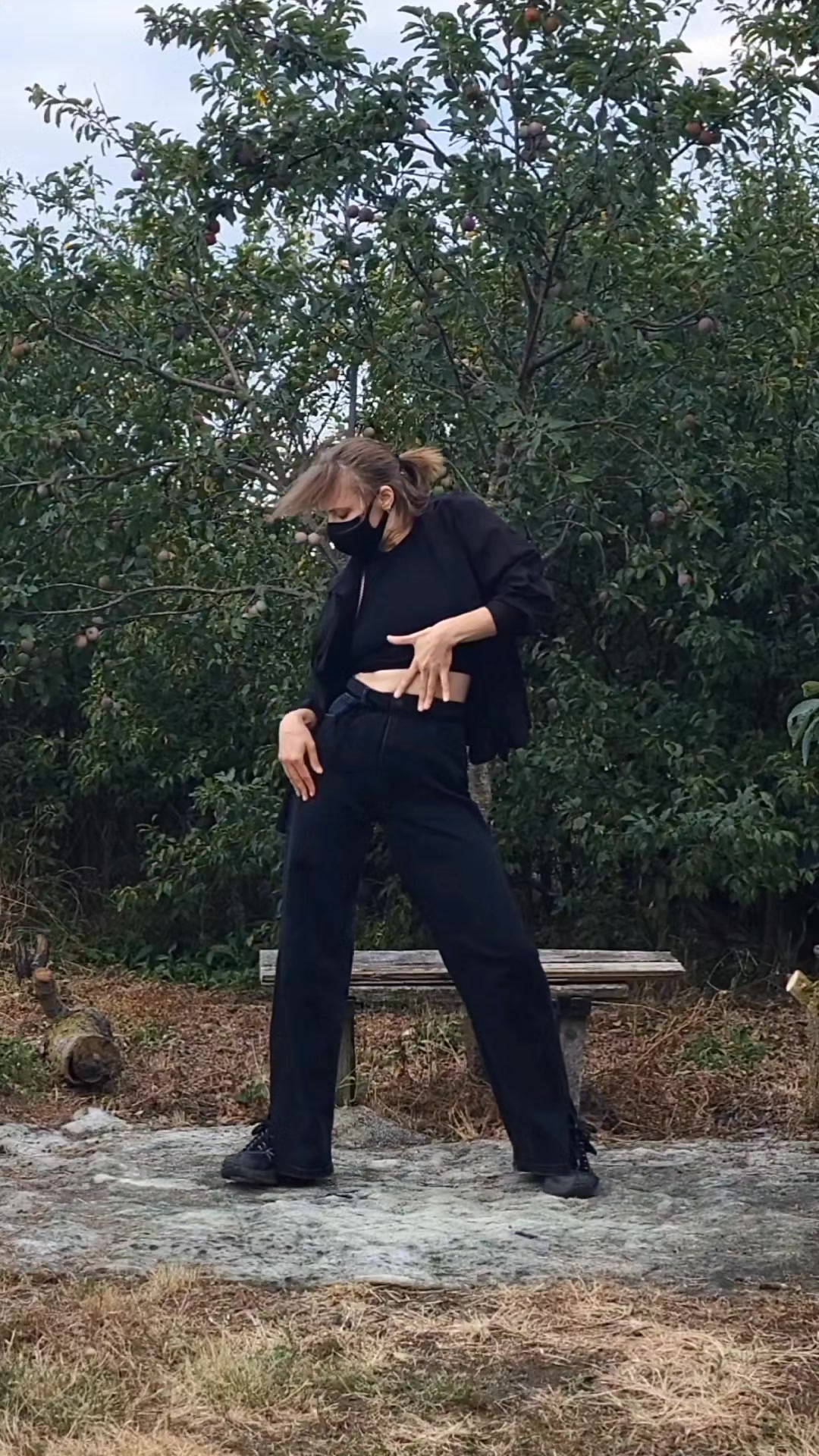 @Yoolya