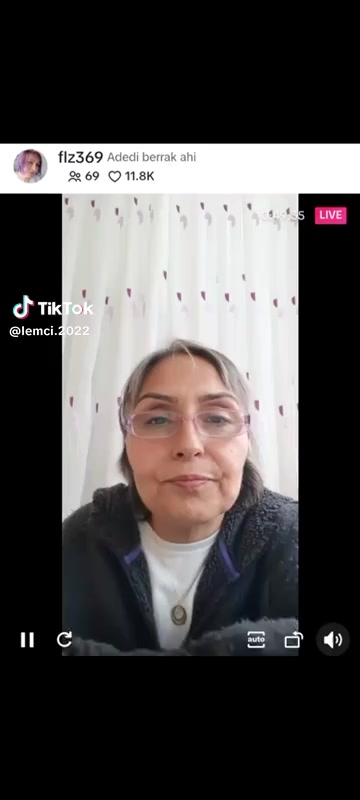 @Adedi berrak ahi