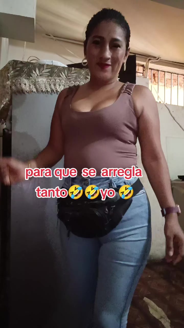 @FlaQuita..A❤️🩹🥰