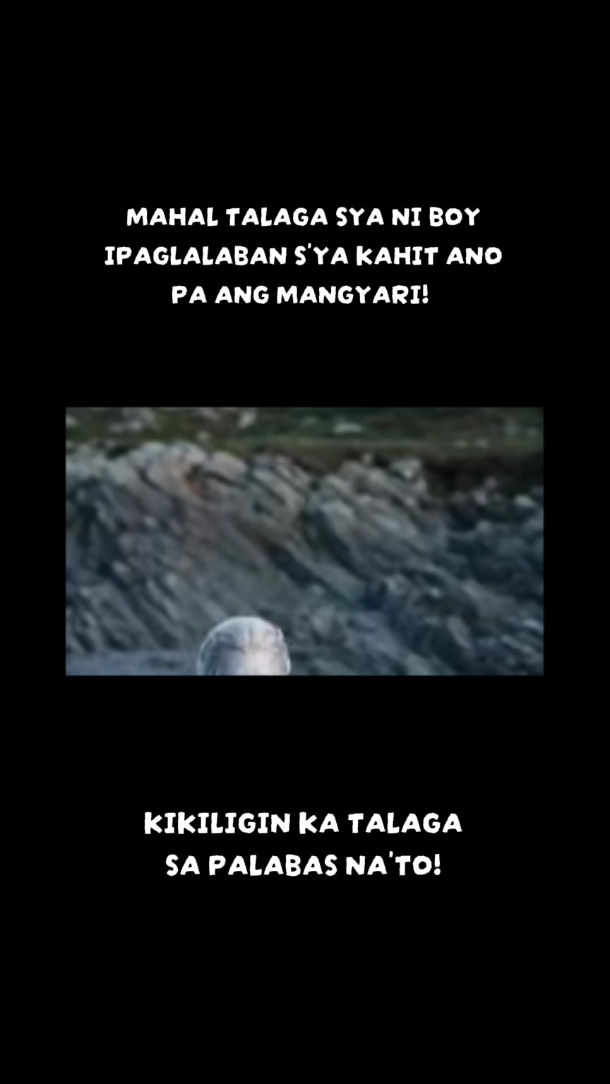 @GELINE D.