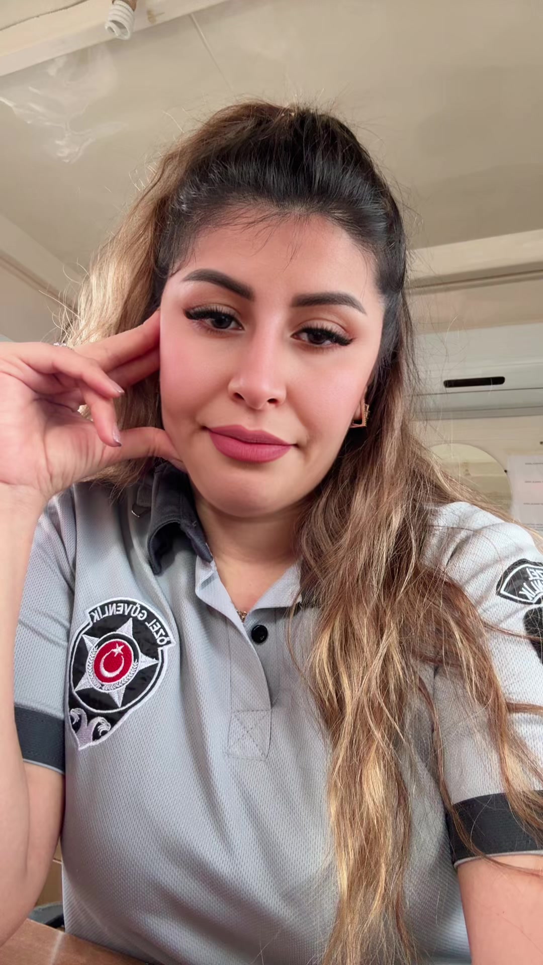 @oyaklge