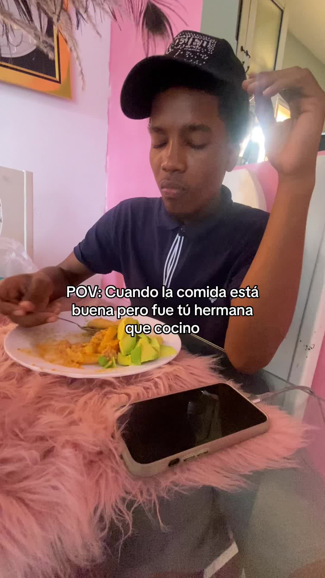 @Josué⭐️