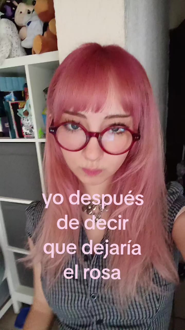 @mafresita━☆゚.*・