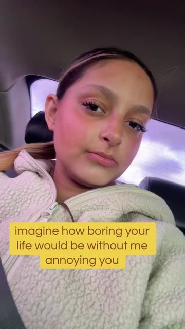 @amy 🎗️🩷