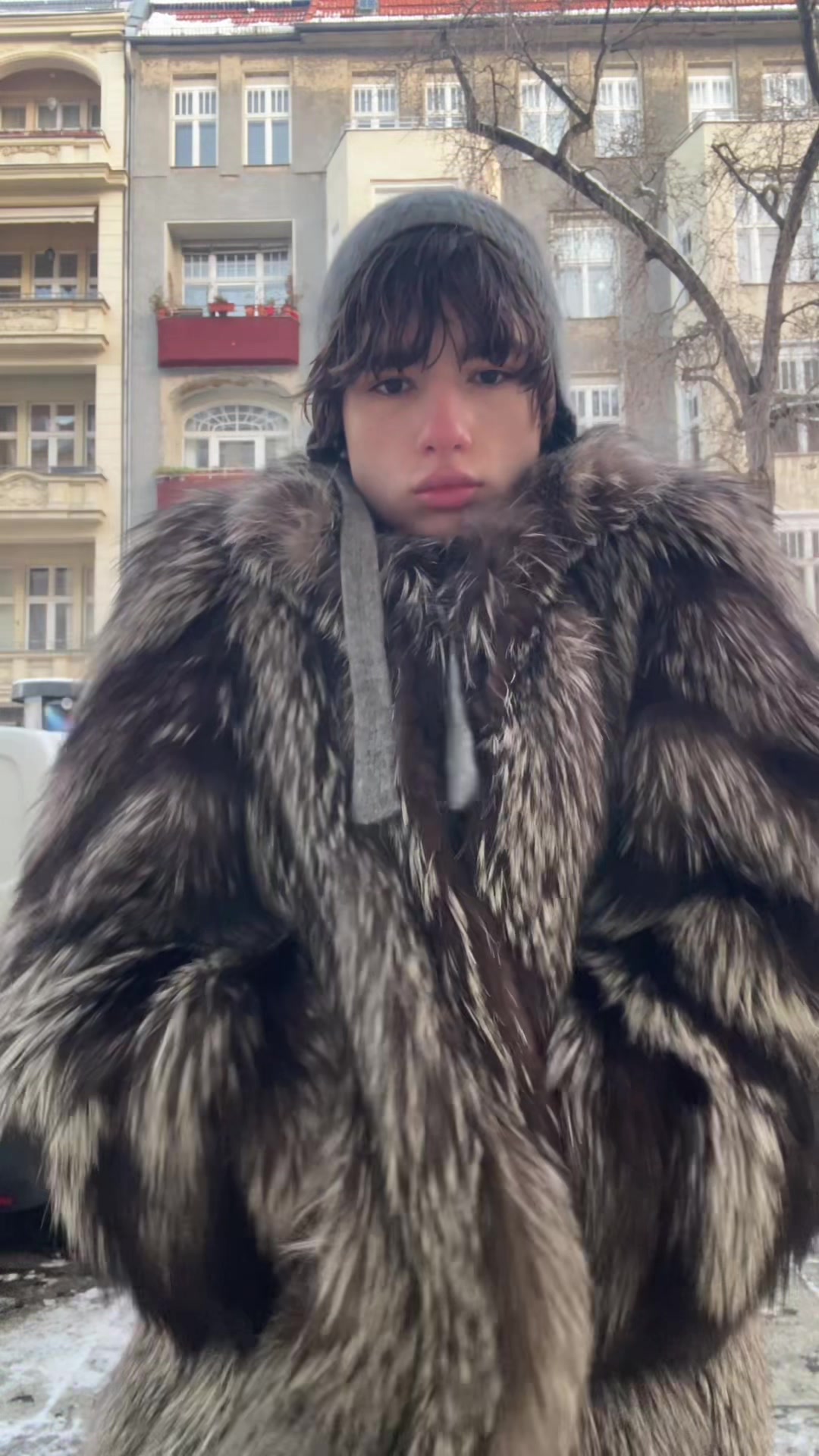 @Yury Belyavskiy